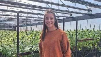 Investigación en la UNNE sobre efectos del cannabis en animales domésticos